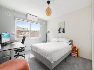 Cosy Sydenham 1-Bed by Inner-Wests Attractions Apartment in Marrickville