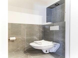 Cosy apartment - 1BR4P - Montmartre Apartment in Paris