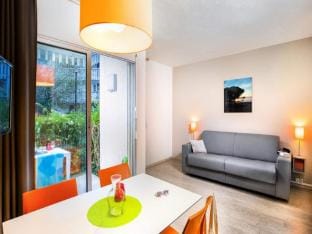 Rooms 6 People Apartment in Vieux-Boucau-les-Bains