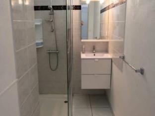 Houses  Villas for 8 People Apartment in Vias