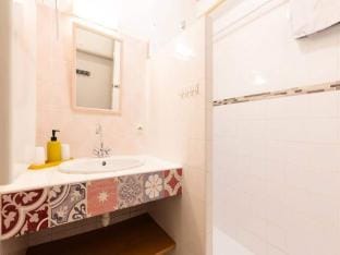 Residence Les Sources Apartment in Occitanie