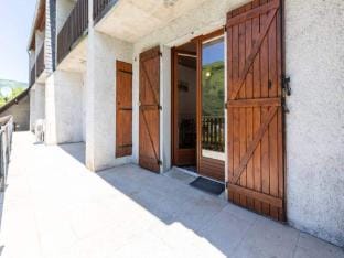 Residence Les Sources Apartment in Occitanie