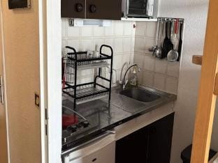 Studio in Reallon Resort with Ski Discounts Apartment in Provence-Alpes-Côte d'Azur