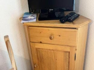 Studio in Reallon Resort with Ski Discounts Apartment in Provence-Alpes-Côte d'Azur