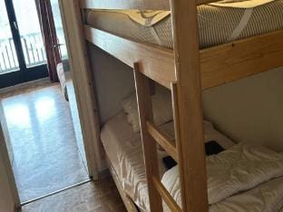 Studio in Reallon Resort with Ski Discounts Apartment in Provence-Alpes-Côte d'Azur