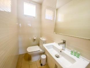 Apartment in Benalmadena with Sea Views Apartment in Benalmadena