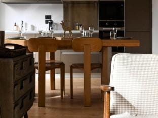 Residence Les Glaciers Apartment in Saint-Bon-Tarentaise