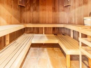 Rooms for 8 People Apartment in Champagny-en-Vanoise