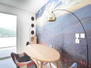 Apartments for 4 People Apartment in Aix-les-Bains