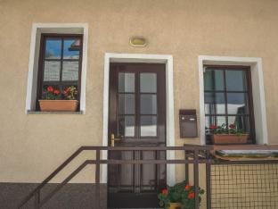 Comfortable Apartment with Mountain View - One Bedroom Apartment Apartment in Bovec