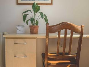 Comfortable Apartment with Mountain View - One Bedroom Apartment Apartment in Bovec