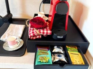 Dog-friendly holiday apartment in Bregenzerwald Apartment in Vorarlberg, Austria