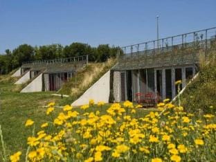 Roches et Vallyes Gmte 4 Rooms 68 People Apartment in Nouvelle-Aquitaine