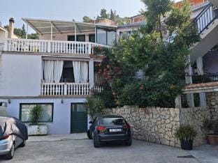Apartment Centar - Three Bedroom Apartment Apartment in Dubrovnik-Neretva County