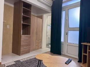 Apartment Centar - Three Bedroom Apartment Apartment in Dubrovnik-Neretva County