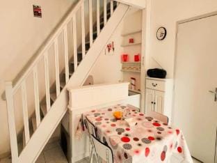 Houses  Villas for 6 People Apartment in Vias