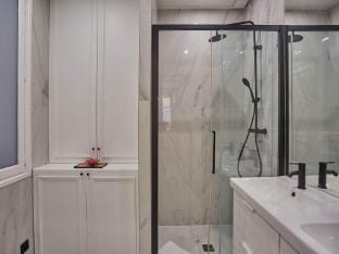 Sublim new flat center of Paris Opera Madeleine Apartment in Paris