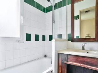 room house for 6 people - Selection Apartment in Soustons