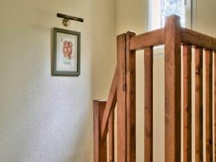 room house for 6 people - Selection Apartment in Soustons