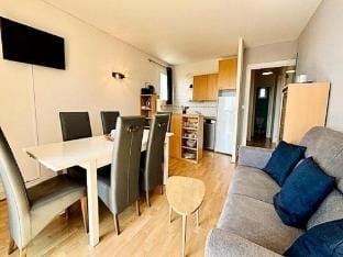 Apartment in Quiberon with Sea Views Apartment in Quiberon
