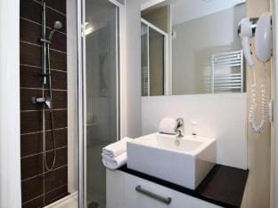 Rooms 4 People Apartment in La Grande-Motte