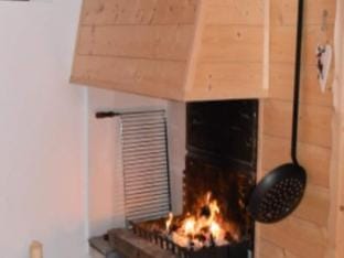 Rooms for 6 People Apartment in Champagny-en-Vanoise