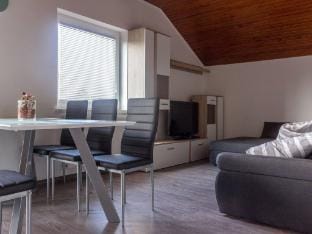 Two Bedroom Apartment Apartment in Slovenia