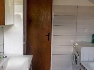 Two Bedroom Apartment Apartment in Slovenia