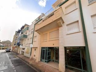 Residence Lorangeraie Apartment in Arcachon