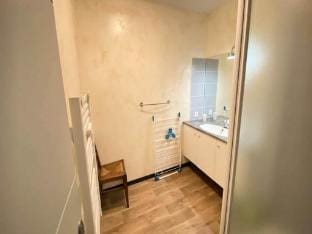 Rooms for 4 People Apartment in Occitanie