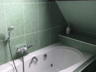 Stay at Residence Pleneuf-Val-Andre Apartment in Brittany