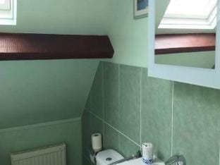 Stay at Residence Pleneuf-Val-Andre Apartment in Brittany