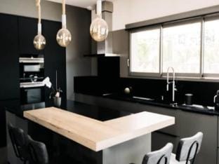Villa Moka - Private Pools Apartment in L'Isle-sur-la-Sorgue