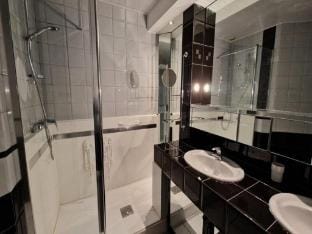 Apartments for 4 People Apartment in Grenoble