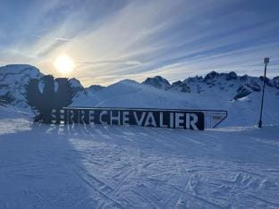Comfort Studio 2 People Apartment in Avoriaz