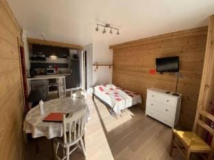 Residence Gaubert Apartment in Provence-Alpes-Côte d'Azur