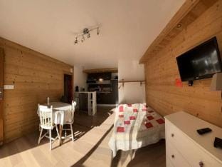 Residence Gaubert Apartment in Provence-Alpes-Côte d'Azur