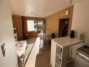 Residence Gaubert Apartment in Provence-Alpes-Côte d'Azur