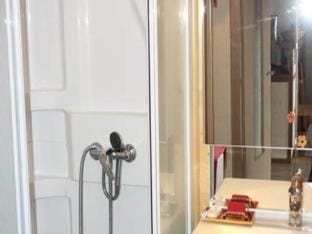 Residence Paradis for 5 people Apartment in Huez