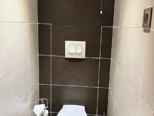 Mountain Side Residence Apartment in Provence-Alpes-Côte d'Azur