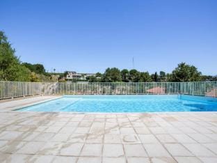 Room Apartment 4 People - Selection Apartment in Carnoux-en-Provence