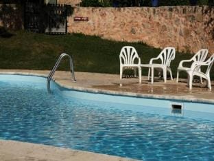 Houses  Villas for 5 People Apartment in Flayosc