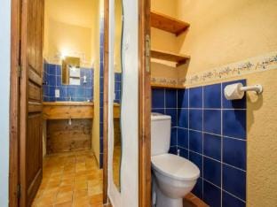 Houses  Villas for 5 People Apartment in Flayosc