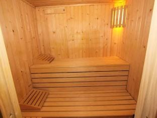 Houses  Villas for 5 People Apartment in Flayosc