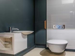 Newly renovated Loft  Bastille Apartment in Paris