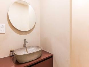 Newly renovated Loft  Bastille Apartment in Paris
