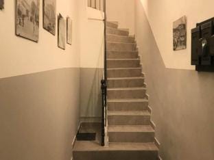 Bnb Renting Residence, Suquet Apartment in Cannes