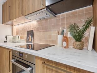 Superb AC apartment Paris Center Bourse Place Apartment in Paris