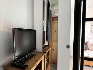 Rooms for 5 People Apartment in Provence-Alpes-Côte d'Azur