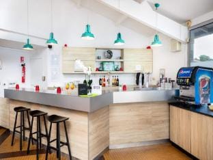Rooms 2 People Apartment in Vieux-Boucau-les-Bains